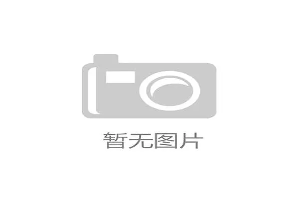 专家提醒：有严重晕动症与平衡障碍者不宜长时间出海