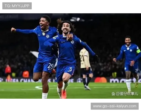 巴萨0射正耻辱纪录诞生：足球王者的阴影时刻