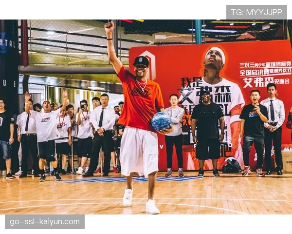 世界篮球青训导师资源库与视频课程上架计划，世界青少年篮球联赛