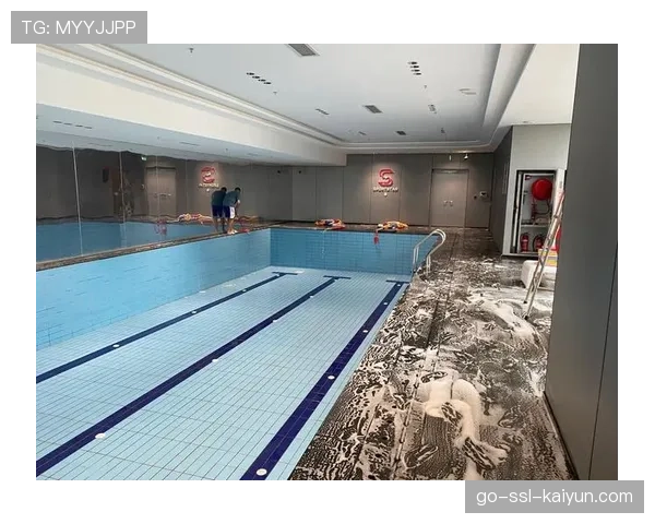 泳池里的水多久换一次，泳池里的水多久换一次合适