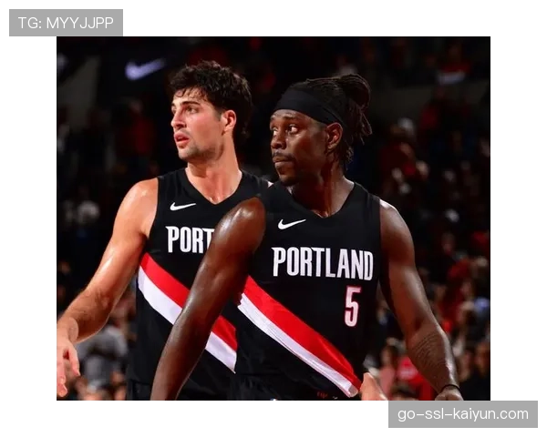 联盟伤病统计公开化对球队运营决策的影响，nba伤病统计